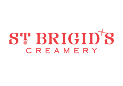 St.Brigid's Creamery